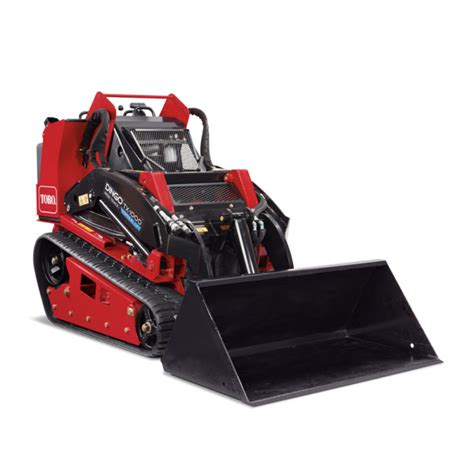 northern tool skid steer|northern tool mini skid steer.